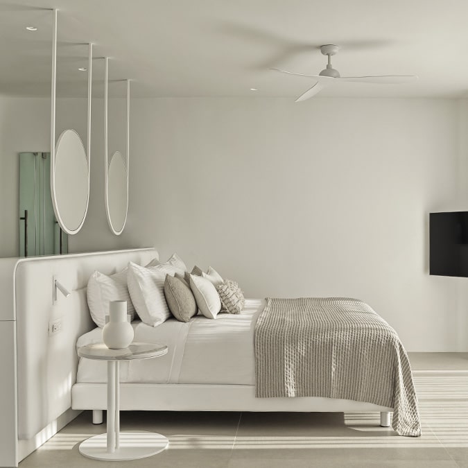 amenities-img