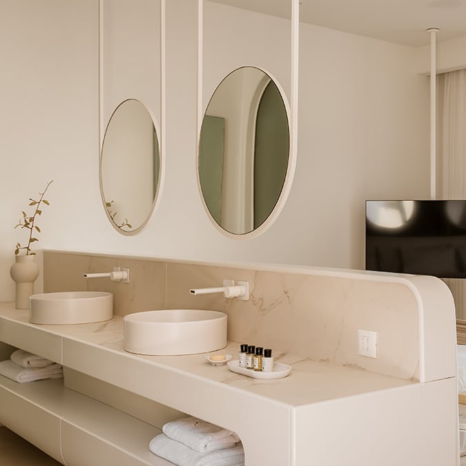 amenities-img